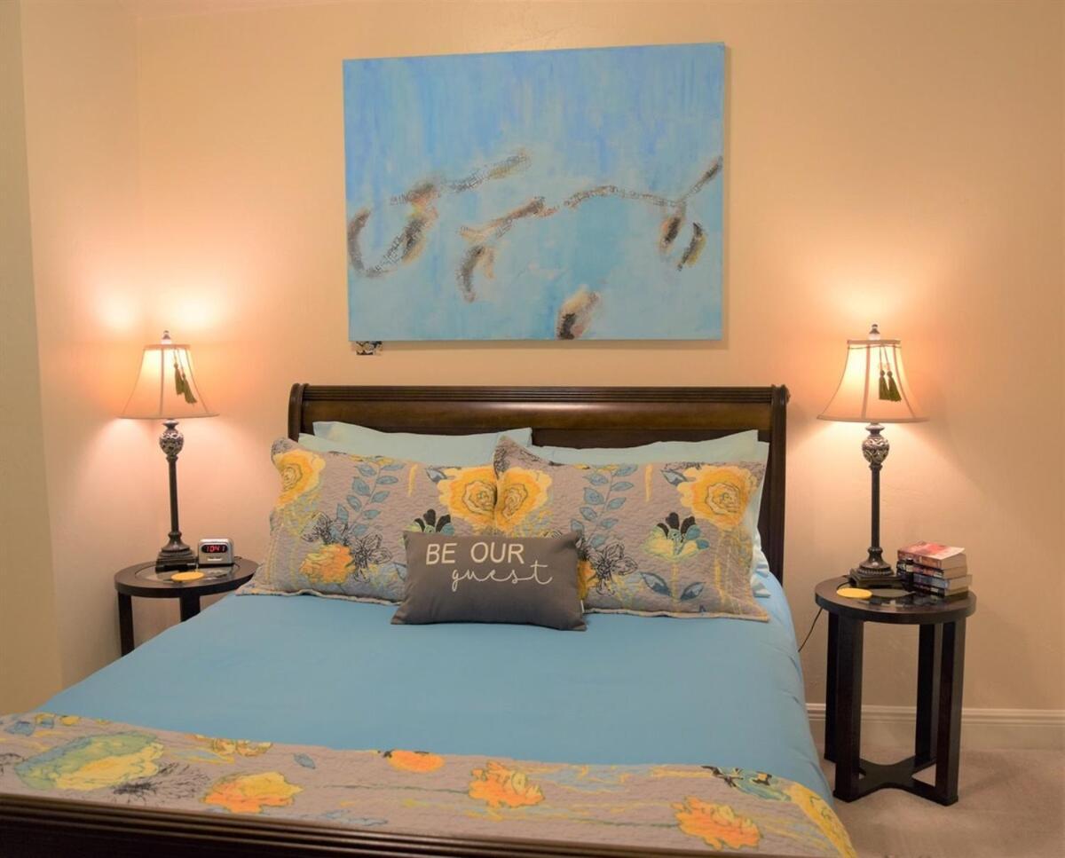 North Naples Eagles Nest Floridaヴィラ エクステリア 写真