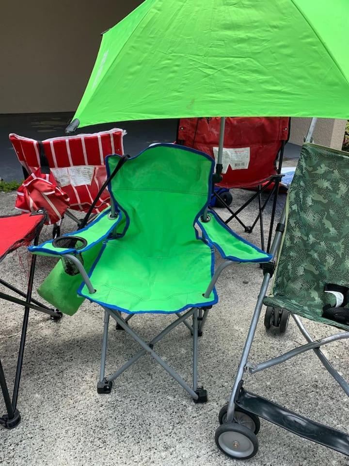 North Naples Eagles Nest Floridaヴィラ エクステリア 写真