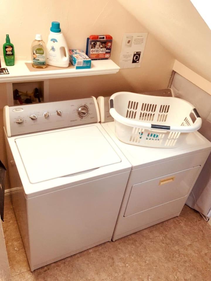 North Naples Eagles Nest Floridaヴィラ エクステリア 写真