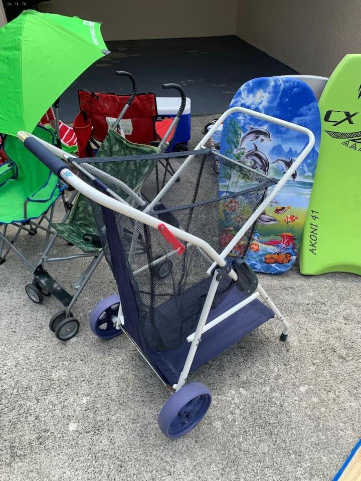 North Naples Eagles Nest Floridaヴィラ エクステリア 写真