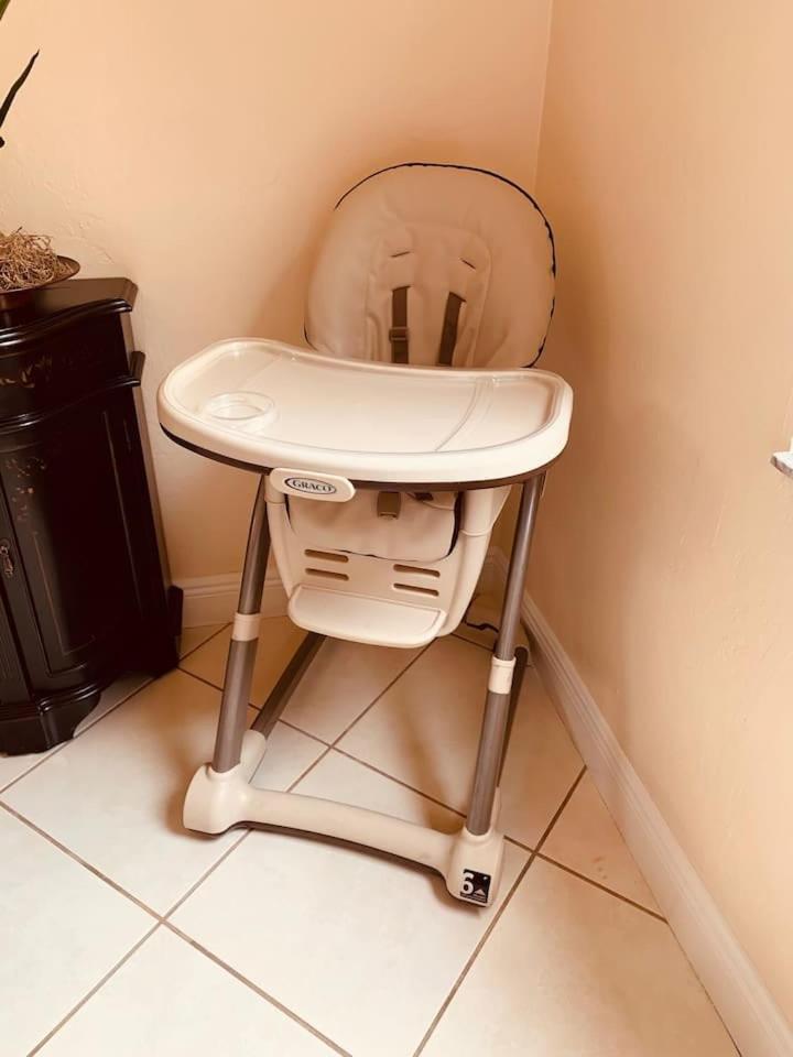 North Naples Eagles Nest Floridaヴィラ エクステリア 写真