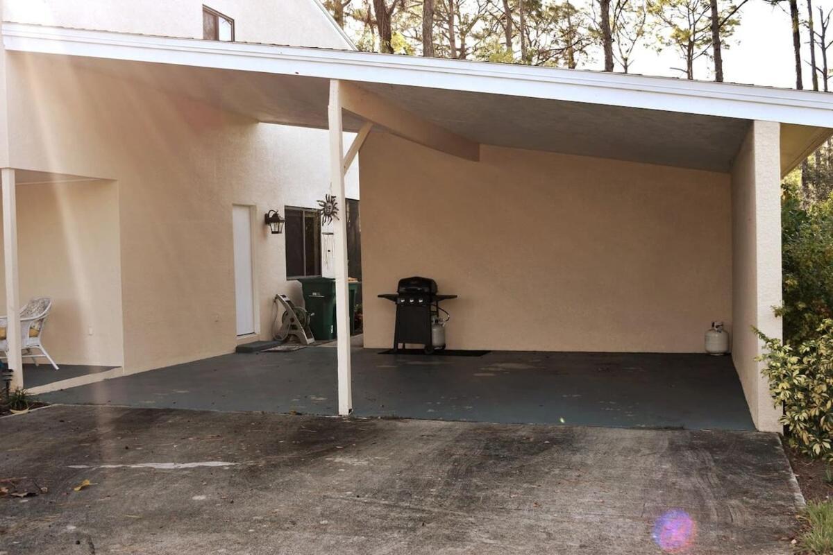 North Naples Eagles Nest Floridaヴィラ エクステリア 写真