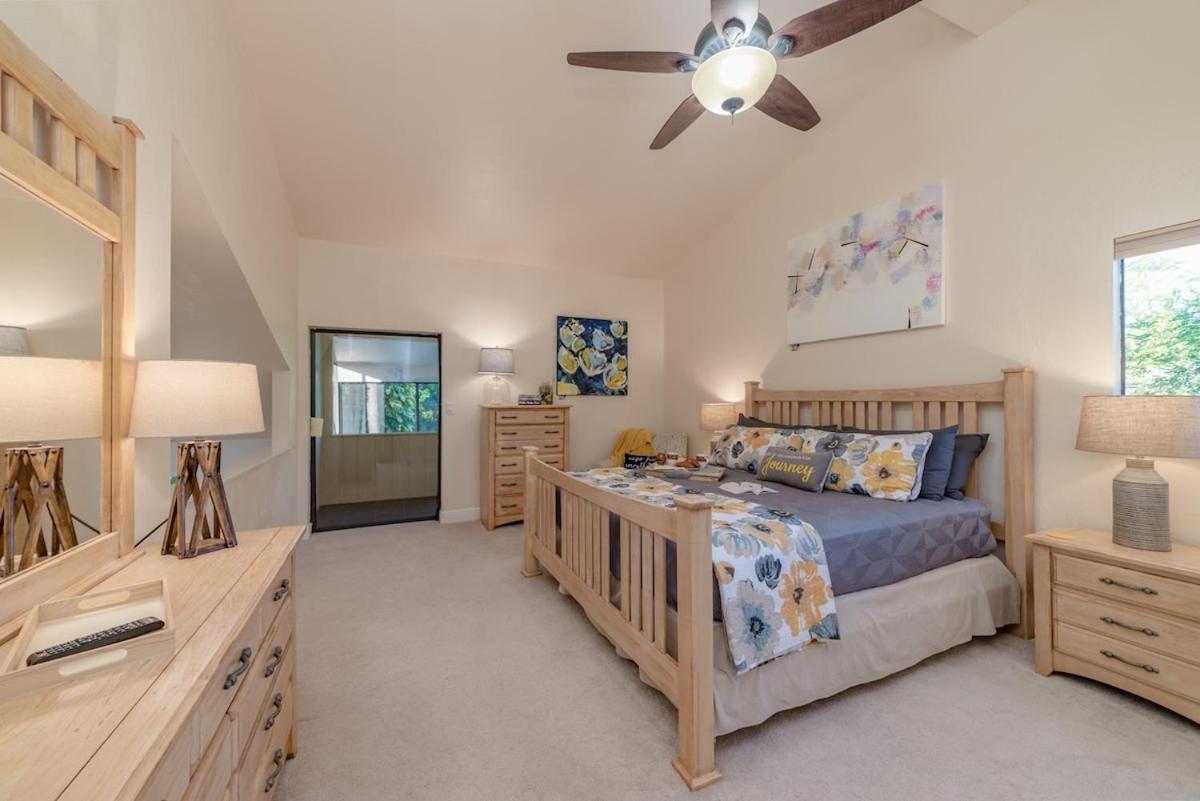 North Naples Eagles Nest Floridaヴィラ エクステリア 写真