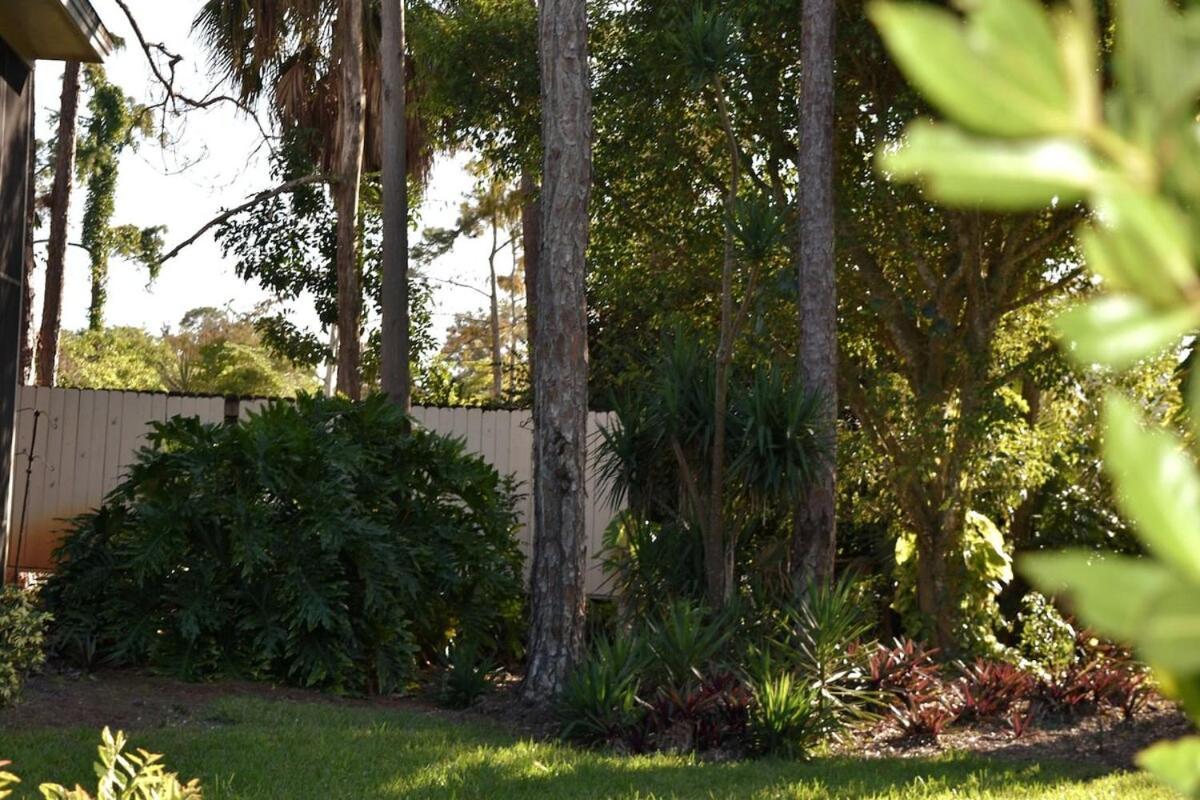 North Naples Eagles Nest Floridaヴィラ エクステリア 写真