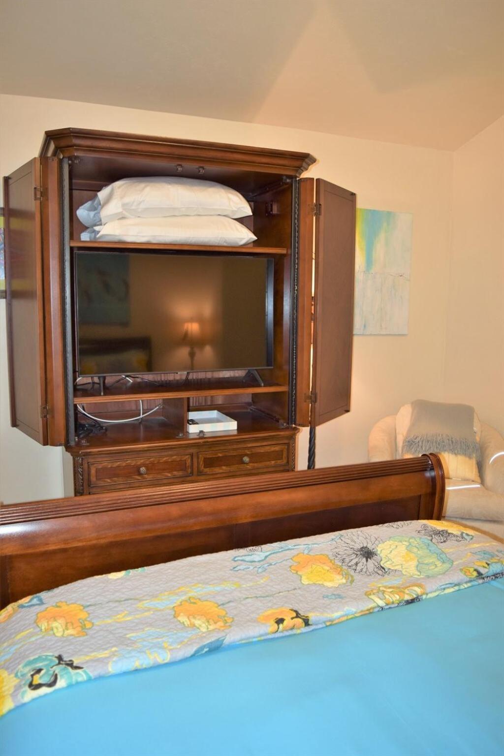 North Naples Eagles Nest Floridaヴィラ エクステリア 写真
