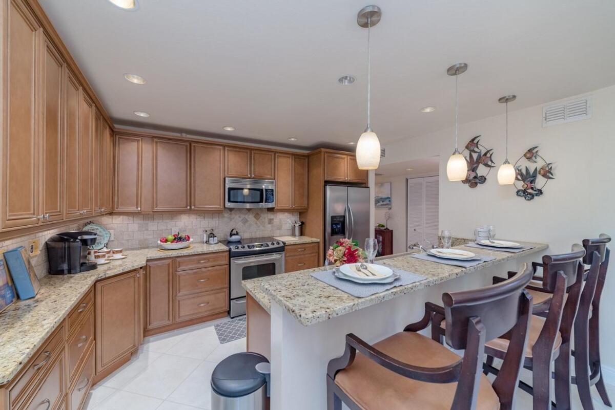 North Naples Eagles Nest Floridaヴィラ エクステリア 写真